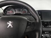 Peugeot 208 I Уфа  - изображение 24