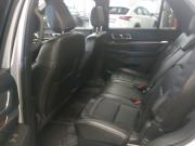 Ford Explorer V Рестайлинг 2 Москва  - изображение 38