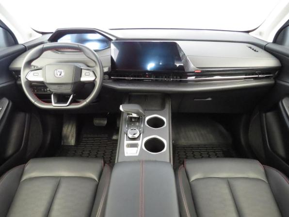 Changan CS55 Plus II с пробегом 2024 года, цена 1 895 000 рублей, 62000 км, внедорожник, Автокод Объявления