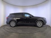 Volkswagen Touareg III Москва  - изображение 34