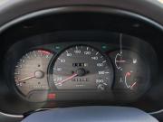 Hyundai Accent II Краснодар  - изображение 29