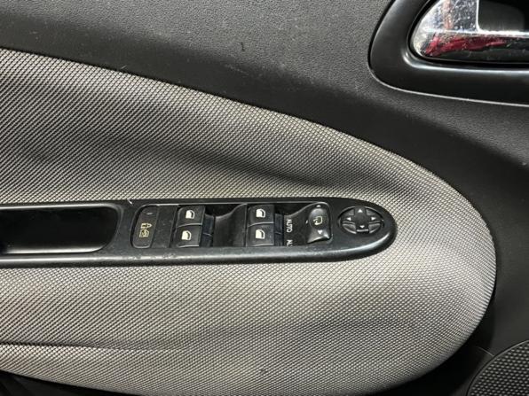 Citroen C3 Picasso I с пробегом 2010 года, цена 589 800 рублей, 162286 км, компактвэн, Автокод Объявления