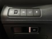 Hyundai Santa Fe IV Рестайлинг Оренбург  - изображение 33