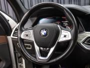BMW X7 I (G07) Москва  - изображение 56