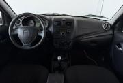 Lada (ВАЗ) Kalina II Киров  - изображение 34