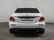 Mercedes-Benz E-Класс V (W213 S213 C238) Москва  - изображение 25