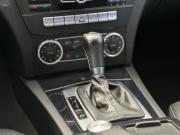 Mercedes-Benz C-Класс III (W204) Рестайлинг Липецк  - изображение 34