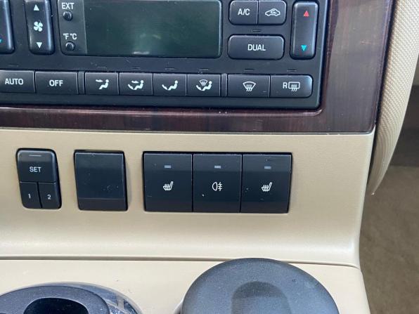 Ford Explorer IV с пробегом 2008 года, цена 1 450 000 рублей, 205054 км, внедорожник, Автокод Объявления