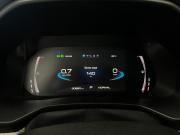 Haval F7 I Рестайлинг Казань  - изображение 37