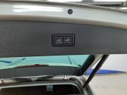 Volkswagen Tiguan II Москва  - изображение 44