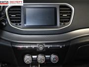 Lada (ВАЗ) Vesta I Рестайлинг (NG) Белгород  - изображение 32