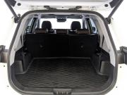 Chery Tiggo 8 Pro I Москва  - изображение 39