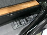Lada (ВАЗ) Vesta I Рестайлинг (NG) Красноярск  - изображение 48