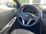 Hyundai Solaris I Санкт-Петербург  - изображение 24