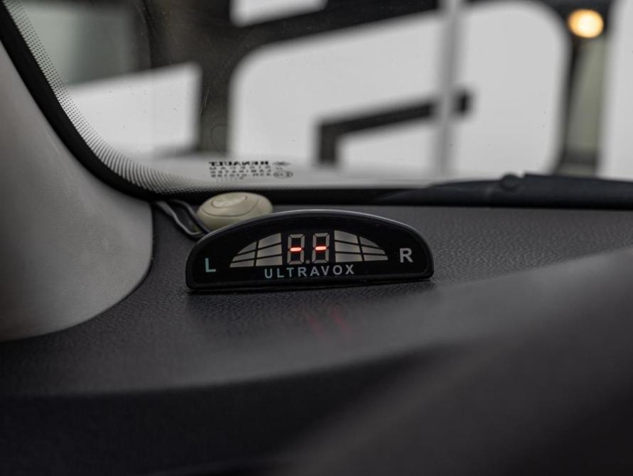 Renault Logan II Краснодар  - изображение 18