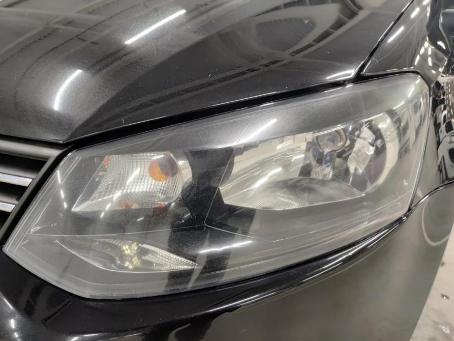 Volkswagen Polo V Казань  - изображение 21