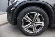 Mercedes-Benz GLC I (X253) Брянск  - изображение 50