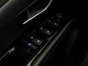 Hyundai Tucson IV Санкт-Петербург  - изображение 53