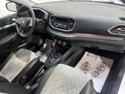Lada (ВАЗ) Vesta I Рестайлинг (NG) Курск  - изображение 22