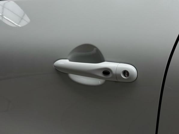 Renault Kaptur I с пробегом 2018 года, цена 1 649 000 рублей, 146395 км, внедорожник, Автокод Объявления