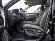 Geely Emgrand X7 I Рестайлинг 2 Волгоград  - изображение 68