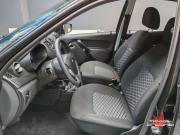 Lada (ВАЗ) Granta I Рестайлинг Пермь  - изображение 27