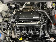 Kia Rio IV Ижевск  - изображение 44