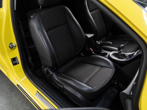 Opel Astra J Рестайлинг с пробегом 2012 года, цена 750 000 рублей, 138320 км, хэтчбек, Автокод Объявления