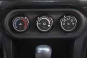 Mitsubishi Lancer X Омск  - изображение 35