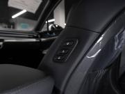 Kia K5 III Рестайлинг Москва  - изображение 39