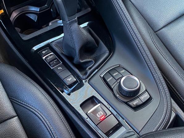 BMW X2 I (F39) с пробегом 2019 года, цена 2 800 000 рублей, 74000 км, внедорожник, Автокод Объявления