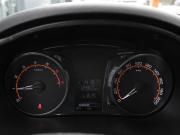 Lada (ВАЗ) Granta I Рестайлинг Волгоград  - изображение 29