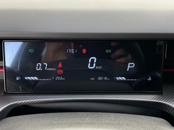 JETOUR Dashing I с пробегом 2024 года, цена 2 150 000 рублей, 18218 км, внедорожник, Автокод Объявления