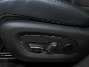 GAC Trumpchi S7 Москва  - изображение 55