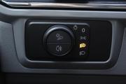 Volkswagen Caravelle T7 Брянск  - изображение 43
