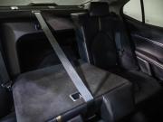 Toyota Camry VIII (XV70) Санкт-Петербург  - изображение 62