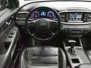 Kia Sorento III Prime Рестайлинг Екатеринбург  - изображение 34