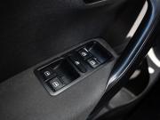 Volkswagen Polo V Краснодар  - изображение 33