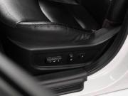 Kia Optima III Рестайлинг Тюмень  - изображение 41