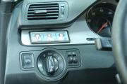 Volkswagen Passat B6 Омск  - изображение 37