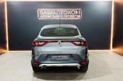 Renault Arkana I Уфа  - изображение 24