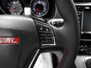 Haval H6 I Тверь  - изображение 44