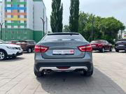Lada (ВАЗ) Vesta I Стерлитамак  - изображение 29