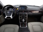 Volvo XC70 II Санкт-Петербург  - изображение 31