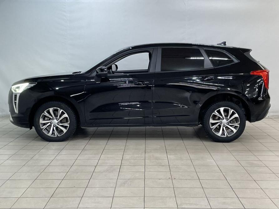 Haval Jolion I Воронеж  - изображение 9