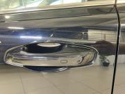 Changan CS55 Plus II Пермь  - изображение 53