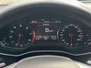 Audi A6 V (C8) Санкт-Петербург  - изображение 31