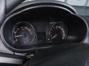 Lada (ВАЗ) Granta I Рестайлинг Ростов-на-Дону  - изображение 31
