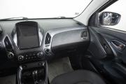Hyundai ix35 I Рестайлинг Пермь  - изображение 37
