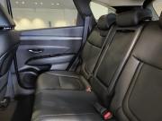Hyundai Tucson IV Рестайлинг Казань  - изображение 37